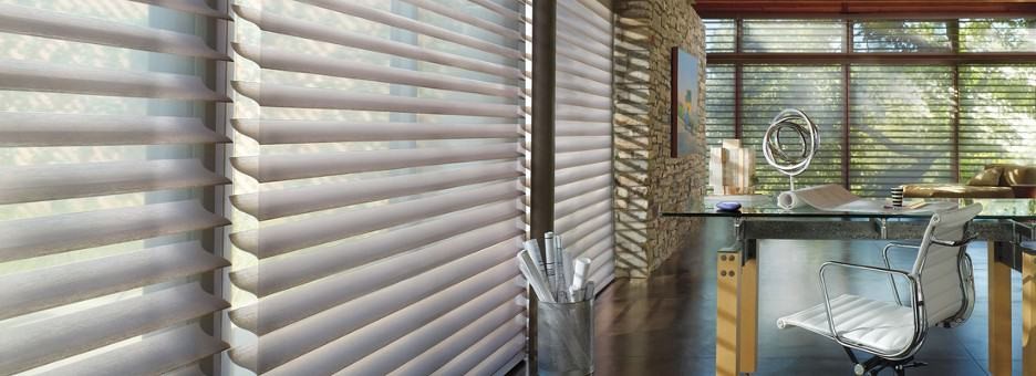 Choosing Versatile Shade, Blinds, Curtains, Shutters Designs for Your Home near Seneca, South Carolina (SC)