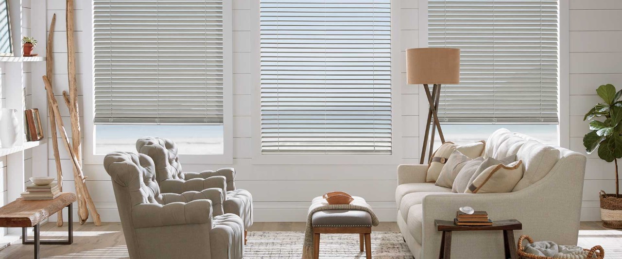 Blinds And Us Inc Blinds Shades Shutters Drapery Seneca Sc